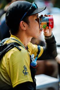 BIB: 
                            <button type="button" onclick="openModal(22742343)" class="btn btn-primary btn-sm float-right btn-popup" data-toggle="modal" data-target=".modal-high-quality">
                        <i class="fas fa-shopping-cart"></i> Add to Cart
                    </button>
                                            <button type="button" onclick="isThisMe(22742343, true)" class="btn btn-success btn-sm float-right btn-popup btn-isme hidden" data-toggle="tooltip" data-placement="bottom" title="นี่คือรูปของคุณใช่ไหม คลิกที่นี่เพื่อเอาเข้าอัลบั้ม">
                        <i class="fas fa-plus"></i> Add to album
                    </button>
                    <button type="button" onclick="isThisMe(22742343, false)" class="btn btn-warning btn-sm float-right btn-popup btn-isnotme hidden">
                        <i class="fas fa-ban"></i> Remove from album
                    </button>